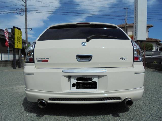 SXT(11枚目)