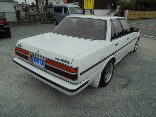 スーパールーセント(27枚目)