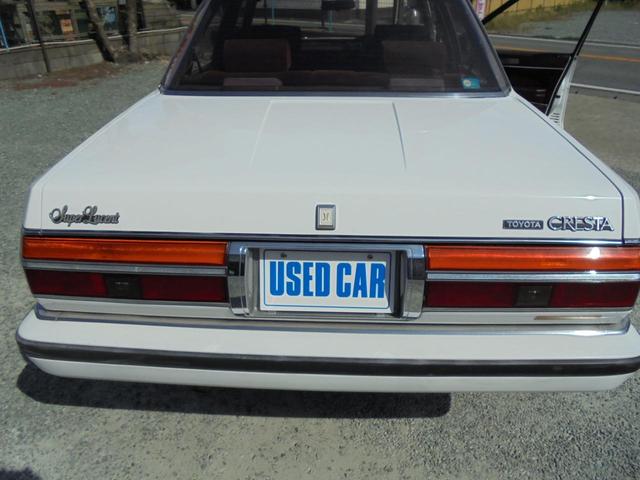 スーパールーセント(60枚目)