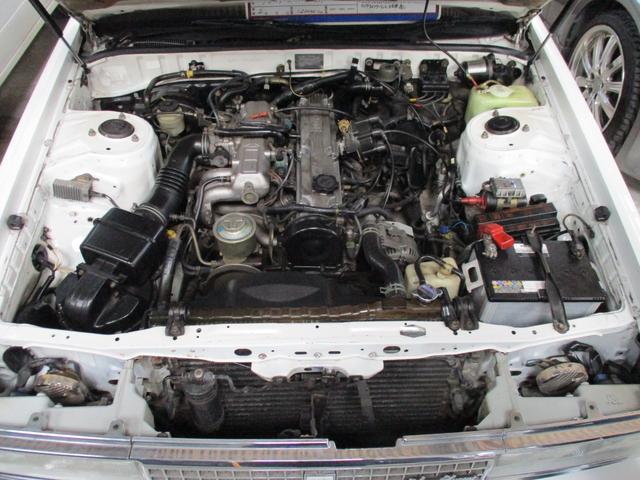 スーパールーセント(62枚目)
