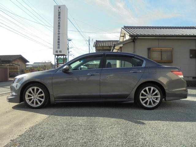 35TL(7枚目)