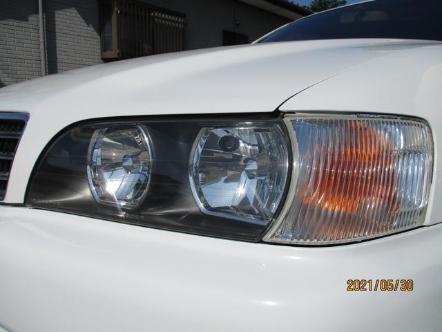 綺麗目 トヨタ チェイサー フロントグリル アバンテG JZX100 綺麗目 トヨタ チェイサー フロントグリル アバンテG JZX100