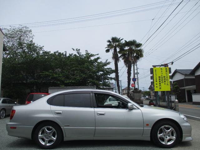 Ｓ３００ベルテックスエディション(15枚目)