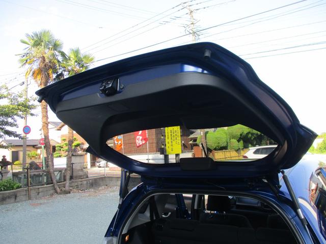 フィット ＲＳ　ハイウェイエディション　ＲＳ特別仕様車　ハイウェイエディション　５速ミッション　ガラスコーティング　異臭無し（19枚目）