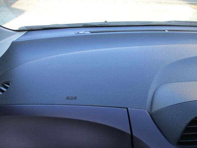 フィット ＲＳ　ハイウェイエディション　ＲＳ特別仕様車　ハイウェイエディション　５速ミッション　ガラスコーティング　異臭無し（23枚目）