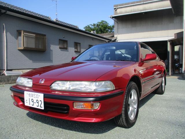 Interdecor 1992 New Model カタログ Amazon.com: LCWRGS 4Pcs Interior Inside Door Handles
