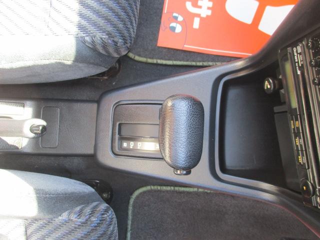 インテグラ ＺＸ（29枚目）