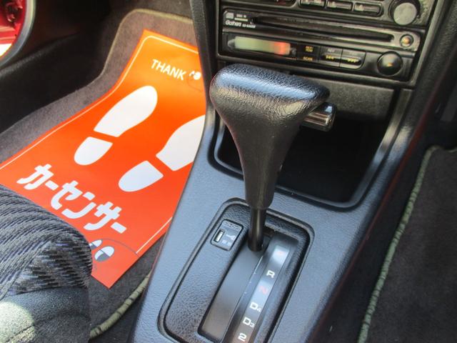 インテグラ ＺＸ（30枚目）