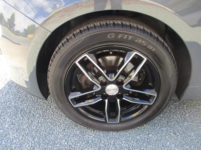 ５００ ツインエア　ポップ　ツインエアポップ　９００ｃｃ　税金安い！　内外装仕上げ済！全磨きガラスコーティング済！タバコ臭　異臭無し！（52枚目）