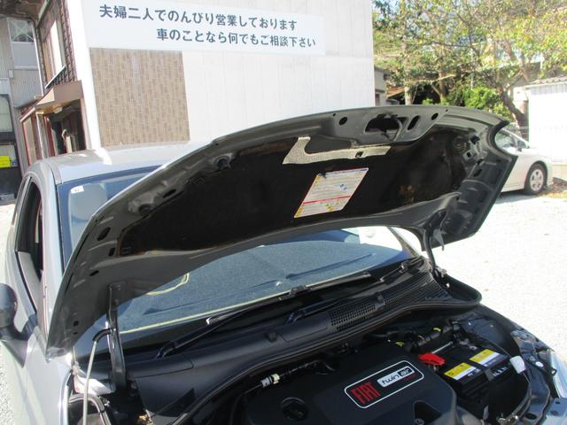 ５００ ツインエア　ポップ　ツインエアポップ　９００ｃｃ　税金安い！　内外装仕上げ済！全磨きガラスコーティング済！タバコ臭　異臭無し！（56枚目）