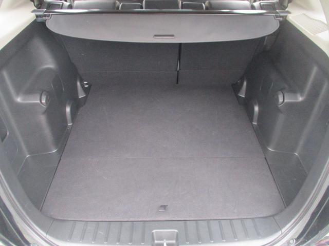 フィットシャトルハイブリッド ハイブリッド・ナビプレミアムセレクション　純正ＨＤＤナビ　ガラスコーティング済　異臭無し　ハイブリッド車　燃費リッター２５キロ（18枚目）