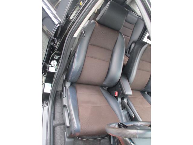 フィットシャトルハイブリッド ハイブリッド・ナビプレミアムセレクション　純正ＨＤＤナビ　ガラスコーティング済　異臭無し　ハイブリッド車　燃費リッター２５キロ（42枚目）