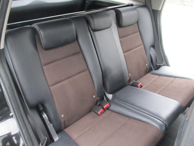 フィットシャトルハイブリッド ハイブリッド・ナビプレミアムセレクション　純正ＨＤＤナビ　ガラスコーティング済　異臭無し　ハイブリッド車　燃費リッター２５キロ（46枚目）