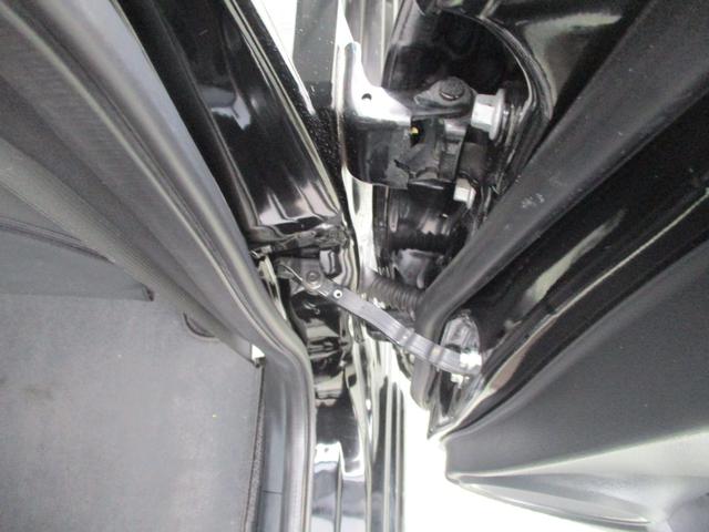 フィットシャトルハイブリッド ハイブリッド・ナビプレミアムセレクション　純正ＨＤＤナビ　ガラスコーティング済　異臭無し　ハイブリッド車　燃費リッター２５キロ（53枚目）