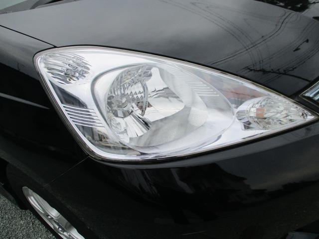 フィットシャトルハイブリッド ハイブリッド・ナビプレミアムセレクション　純正ＨＤＤナビ　ガラスコーティング済　異臭無し　ハイブリッド車　燃費リッター２５キロ（57枚目）