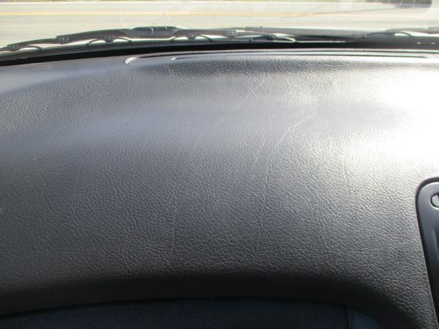 フェアレディZ 300ZX 300ZX タイミングベルト交換済 異臭無し 社外フロントバンパー ワーク18インチ(23枚目)