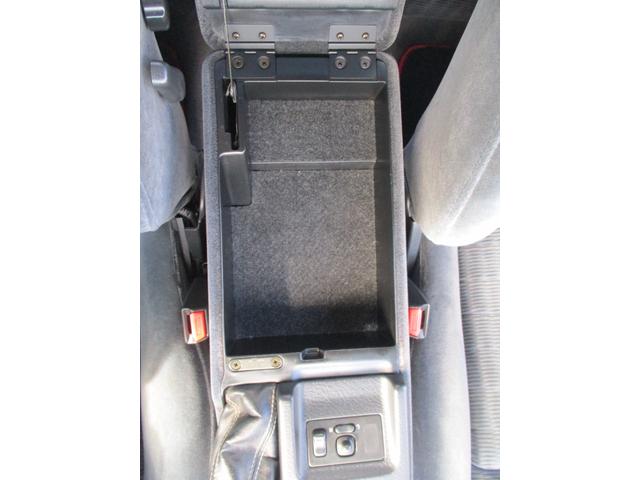 フェアレディZ 300ZX 300ZX タイミングベルト交換済 異臭無し 社外フロントバンパー ワーク18インチ(32枚目)