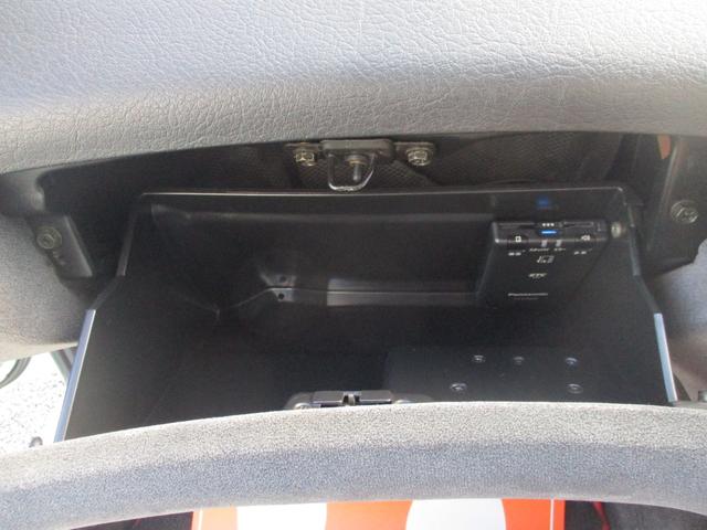 フェアレディZ 300ZX 300ZX タイミングベルト交換済 異臭無し 社外フロントバンパー ワーク18インチ(36枚目)