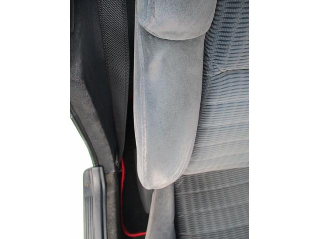 フェアレディZ 300ZX 300ZX タイミングベルト交換済 異臭無し 社外フロントバンパー ワーク18インチ(42枚目)