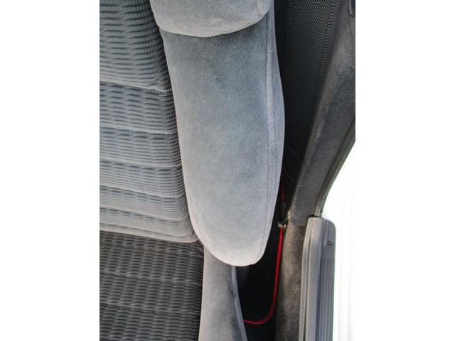 フェアレディZ 300ZX 300ZX タイミングベルト交換済 異臭無し 社外フロントバンパー ワーク18インチ(44枚目)