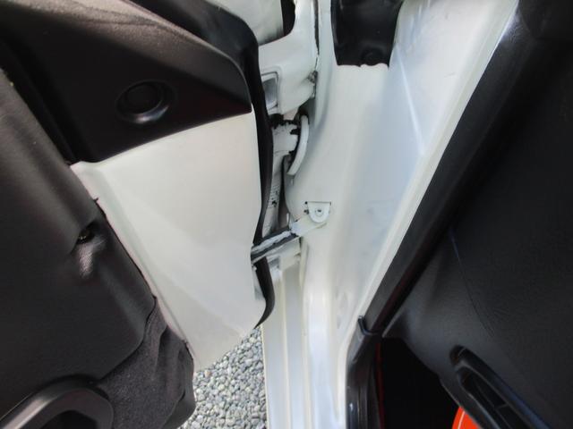 フェアレディZ 300ZX 300ZX タイミングベルト交換済 異臭無し 社外フロントバンパー ワーク18インチ(50枚目)