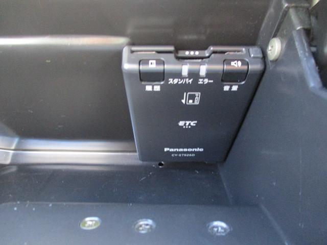 フェアレディZ 300ZX 300ZX タイミングベルト交換済 異臭無し 社外フロントバンパー ワーク18インチ(51枚目)