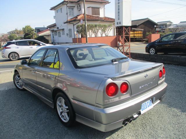 ����̎d�����ۂ̂������́A�ǂ����Ă��Z�~�I�[�g�}�@�\���t���Ă���f���A���}�`�b�N�l�[�`�s���~�����A�O���[�h���A�u�f�s�|�w�A�������͂f�s�|�u�v�����g�����N�X�|�C���[�����Ԃ𒆐S�ɒT���A