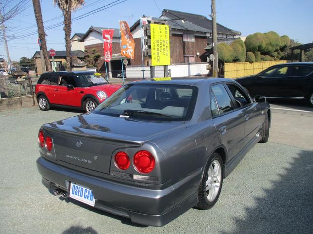 �u�Q�T�N���[���v�ɂ�����������N���ɂȂ�܂��B�Ō�̒���U�C���G���W���̃X�J�C���C���ł���܂��B����A����Ɍ����X���ɔ��Ԃ��|����A����ɍ����Ȏ���ɂȂ�ƌ����Ă��ߌ��ł͂���܂���B