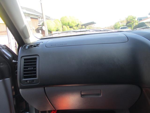 �u����ȎԂ��~�����B�v�Ƃ��@�u���̎Ԃ͂ǂ����낤�H�v�Ȃǂ́@�����k�������Ȃ����ĉ������B���͂������c�Ƃ̓d�b�Ȃǈ�ؒv���܂���B����͎��������ꂽ��@���ȋC�����ɂȂ�܂�����ˁB�i���O�Q�O���j