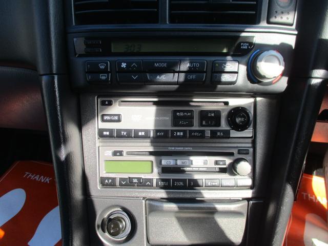 �����R�����Ĕ̔������Ɓ@���q�l�������f����܂�����@���̏�ŃL�����Z���I�v�̂��d�b�����ĉ������B�@�����̗�����́@�����S�����܂����@���̑��̂��x�������������z�͑S�ĕԋ��v���܂��B