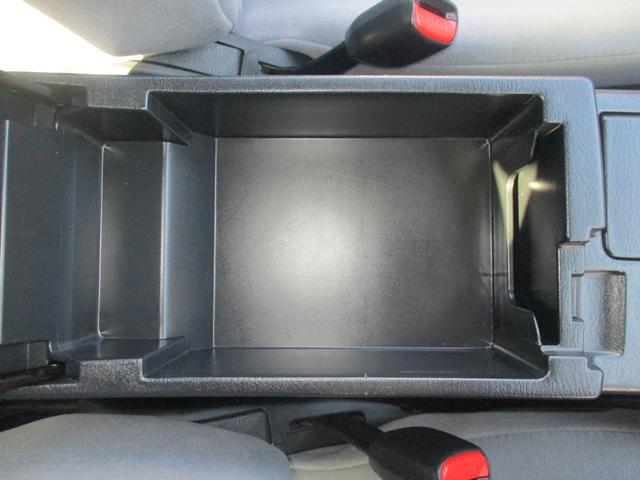 ���X�̎Ԃ͒ʏ�R���~����P�T���~����K���X�R�[�e�B���O��S�Ď{�H���Ă��͂��������܂��̂Ł@���ꂽ���ԋ@�ɒʂ��Ă�����������Y��Ƀs�b�J�s�J�ɂȂ�܂��B�����t���Ԍɂ��������q�l�ɂ͊������T�[�r�X�I