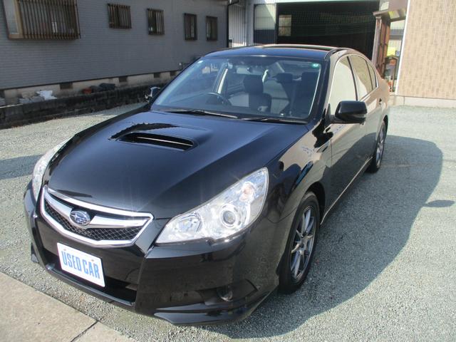 ���邱�Ƃɂ��Ԃ��͂������ɂ��̏��́H�Ƃ������Ƃ��������炢�d�グ�Ă���܂��̂ŉ摜�������Ԃ̕����Y��ł��B�ŏI�I�ɃK���X�R�[�e�B���O���{�H�v���Ă���܂��̂ň��S���Ă����������Č��\�ł��B