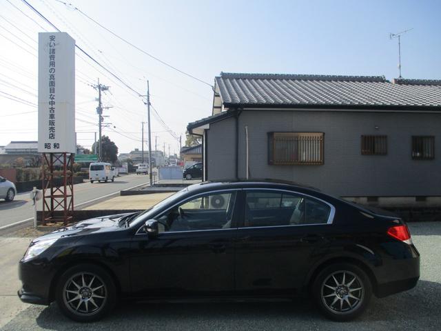 �������܂���B�Ԃ��D���Ȏԉ��Ȃ̂ł��B���������S���ď��Ȃ炱���܂ł��Ƃ��������ł��͂����܂��B���X�̔̔��̂V���͋�B�ȊO�̒n��ŗL��Ԍɏؖ��͂��q�l�̂��Z���̋߂��̍s�����m�l�Ɉ˗��v���܂��̂�