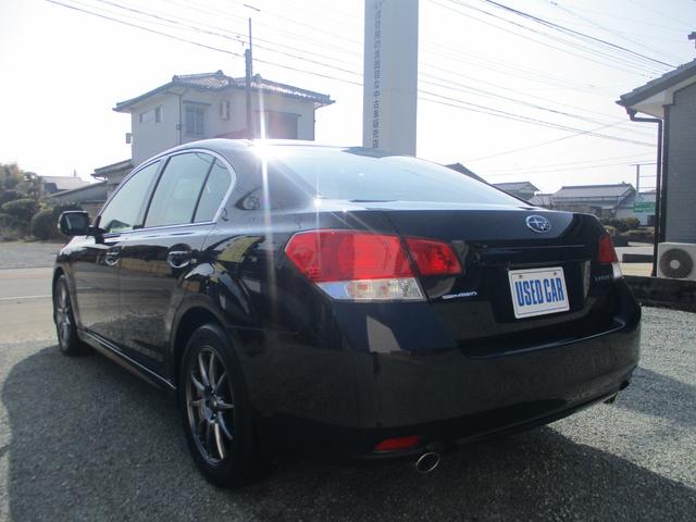 �ʓ|�Ȏ葱���͕K�v�����I�É�������x�R���܂ł̒n��̕��ɂ͎��Ԃɏ���Ă�����܂ł��͂��v���܂��B�������A��̔�p�Ȃǐ����v���܂���B���X�̊��ӂ̋C�����ł��B������p���Ǝ҉��i�ł����Ē����܂��̂�