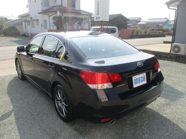 ������ɗ��v���悹�Ă���̔��X���������\�ł��B���ς��肾���ł�����Ă݂đ��X�Ƃ̈Ⴂ�������������B