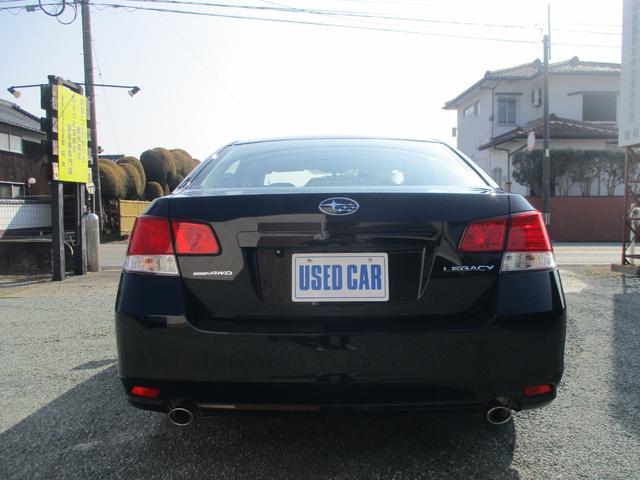 ���́@����A���ڂƃ��K�V�[�c�[�����O���S���ɏ���ė��܂����B�����ĔR��̈����ɕ��ꂽ���̂ł������@���񂾂���ǂ���R����ǂ��Ȃ����̂ł͖������ƍ��񎩕�������Ă݂����Ďd����Ă݂܂����B