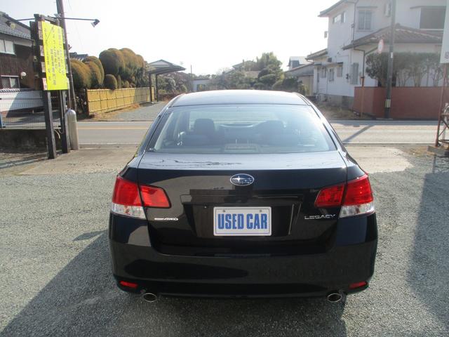 �T��ڂɂȂ�J�^���O��ł̓��b�^�[������P�Q�D�S�L���ɂȂ�@�ʏ�J�^���O�R��߂��ő��鎄�ɂ͊��҂����Ă�ԂɂȂ����̂ł͂Ȃ����Ǝv���Ă���܂��B�������K�V�[�ƌ����Ă���̂́@���̂a�S�̂��Ƃł��B