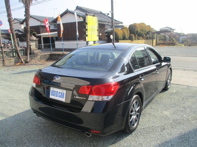 �o�͂Q�W�T�����@�g���N�R�T�D�V�^�T�U�O�O�𔭐�����@�f�s�̂��Ƃł���@�Q�T�O�O�����ł��m���^�[�{�͎��̓��K�V�[�Ƃ͔F�߂܂���B�i�΁j�������̕Ό��ł����ˁB��͂�n�C�p���[�����̒��ł̓��K�V�[�Ȃ̂ł��B