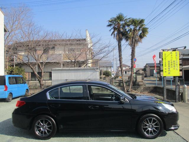 �������A�i�D�ǂ��ł�����ˁB�j�炵���t�����g�}�X�N�Ƀ{���l�b�g�̃G�A�_�N�g�@�T�C�h����̃X�^�C�������D�݁@�����T�C�Y�����ǂ���ł��B���N�T�X�k�r�����͂������čD���Ȃ�ł����@���ƌ����Ă�