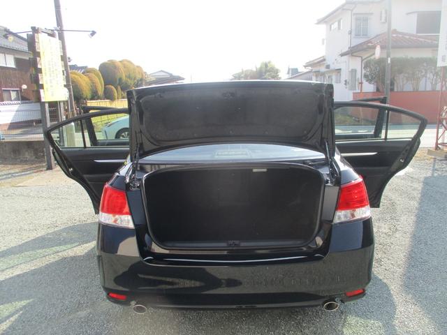 �N��肪���ɂ́@��͂�f�J�������ł���B���ꂭ�炢�̃T�C�Y�����x�����B���ɓ��ɂ������_�ŋƎ҂���ɂ��S�������{�H�����C���S�ď����������悭�����Ԃɂ��ēV��ƃ{���l�b�g�̃_�N�g�����̓h����