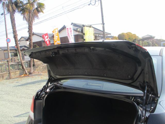 �K�v�ȏ�Ƀ��y�C���g�v���܂����B�K���X�R�[�e�B���O�܂Ŏ{�H���Ă���܂��̂ŉ��ꂽ���ԋ@�̐��􂢂��Y��ɂȂ�܂��B���̐@���グ���@������������ǂ������܂����H���ɂ͉䖝�o���܂���B�������V�Ԃ���