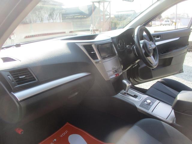 ���̎Ԃ̏����́@�d�i�Q�T�o�͂Q�W�T�����@�U�O�O�O�������g���N�R�T�D�V�����E���Q�O�O�O�`�T�U�O�O�������@�����Ό��S�C���c�n�g�b�P�U�o���u�^�[�{�@�r�C�ʂQ�S�T�V�����Ƃ����[���ł���p���[���߂��G���W����