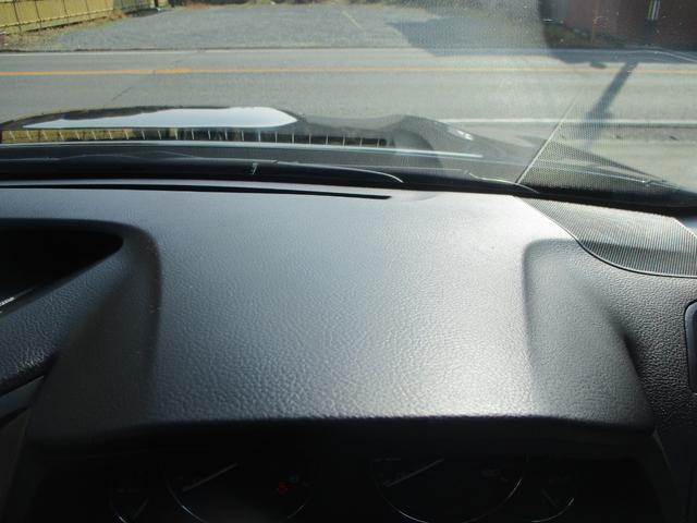 �Ȃ����K�V�[�ɖ��͂͊����܂���B�����Ό��S�C���c�n�g�b�P�U�o���u�^�[�{�Ȃ�ėǂ������ł��傤���B�i�΁j���̃p���[�Ń��b�^�[������P�Q�D�S�L���̔R����������Ă���Ă�̂͊������ł��ˁB