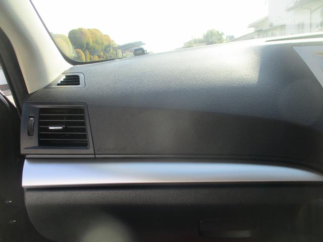 �t���^�C���S�v�c�ł��̔R��͐����ł���B�Z�p�̐i���͐����ł��ˁB�������Ďd�オ��܂����B���̎Ԃ͕����Ŏg�p����Ă���܂����̂Ł@���J���ɂ�鉺���̎K�̐S�z���������܂���B�S�v�c�ł�����܂��̂ő�؁B