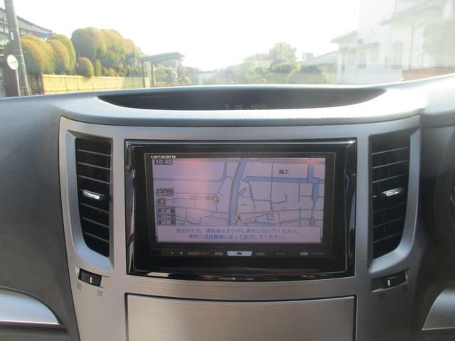 ���̌^�̃��K�V�[�͏����Ɂ@�y���ŋC���������������ł��B�����ĂQ�W�T�n�͂��ā@�n�C�p���[�ȃG���W�����ᖳ���Ȃ��ė��Ă܂����Q�T�O�O�����ɂȂ��Ēᑬ�̃g���N���o���ā@�^�]����X�g���X�������@�K�v�Ȏ���