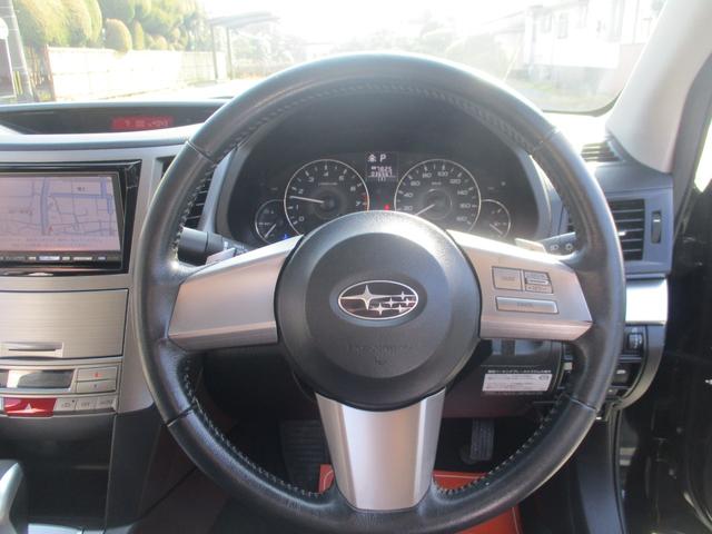 �A�N�Z���𓥂ݍ���ł��Ώ����Ɂ@���Ⴖ��n�ł͂Ȃ��y���ŋC���������������ł��B�Q�T�O�O�����ɂȂ��Ēᑬ�̃g���N���o���ā@�^�]����X�g���X�������@�K�v�Ȏ��͂���Ȃ�ȏ�̉�����