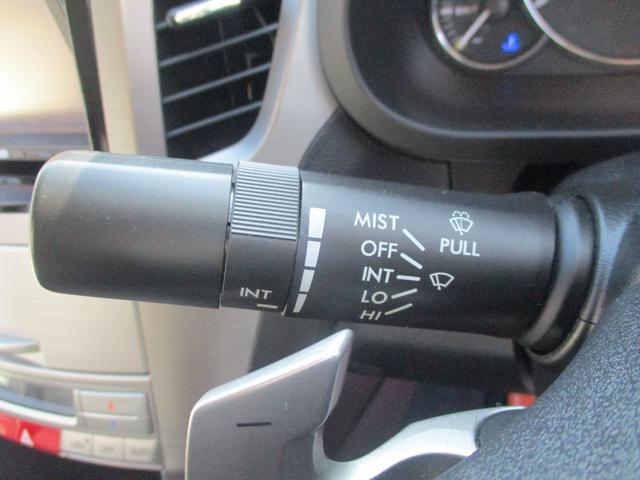 �����ɂȂ��Ă�������Ⴂ�܂��B�^�ʖڂɂ���Ă���X�����炱���@�낭�ł��Ȃ��̔������Ă���X�̈����̔����@�Ȃǂ����`���o���܂��B�i����������Ă��猾���Ȃ��ł���j�܂��@�r�[���ł����݂Ȃ��炲���ɂȂ���