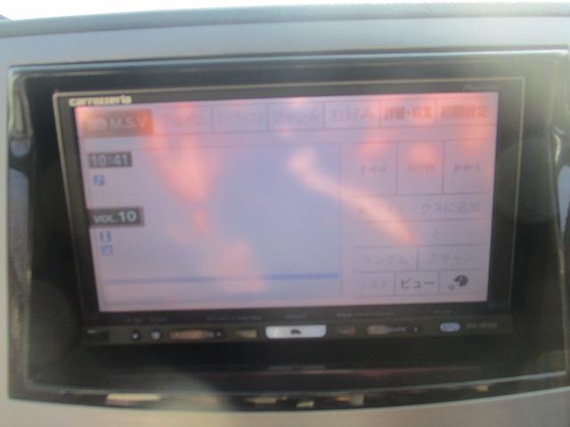 ���͂������c�Ƃ̓d�b�Ȃǈ�ؒv���܂���B����͎��������ꂽ��@���ȋC�����ɂȂ�܂�����ˁB�i���O�Q�O���j����Ɓ@�������c�ƂȂǂ��Ă܂Ŕ̔�����C����������ł��B�����A��̍~��Ȃ��n������肵��