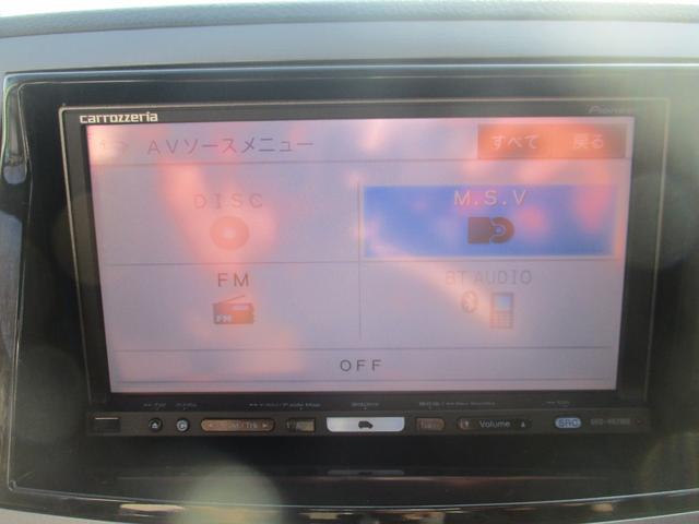 ���̎Ԃ��P�Ԋi�D�����Ǝv����d�l�Ɏd�グ�Ĕ̔����Ă��邩��@�����̕��ł��@�[�Ԏ��ɎԂ��m�F���Ē��������R�����Ĕ̔������Ɓ@���q�l�������f����܂�����@���̏�Łu�L�����Z���I�v�̂��d�b�����ĉ������B