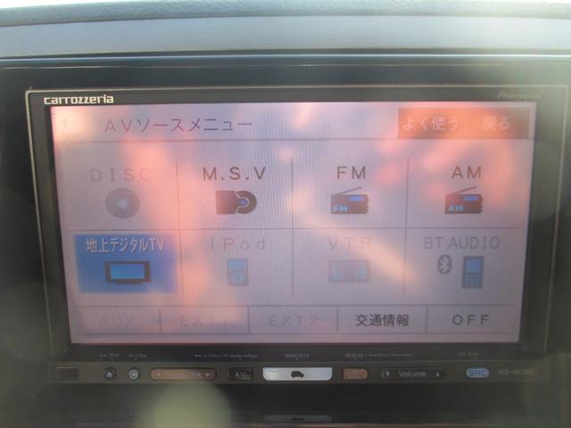 �u�Ԃ��Y��ł��ˁv�Ɓ@����������ĉ������܂��B���ꂪ���X�̎����ł���u�������낭��܊ف@���a�v���X�^�[�g�������W�N�O����@�����]��ł����ԉ��̎p�Ȃ�ł��B�����ڂ����łȂ��@�������ɋL�ڂ��Ă���